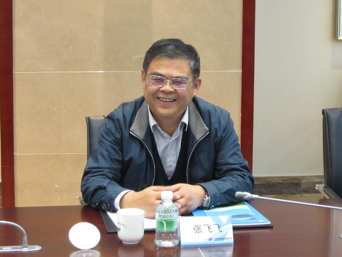 粤电董事长_粤丰集团董事长图片