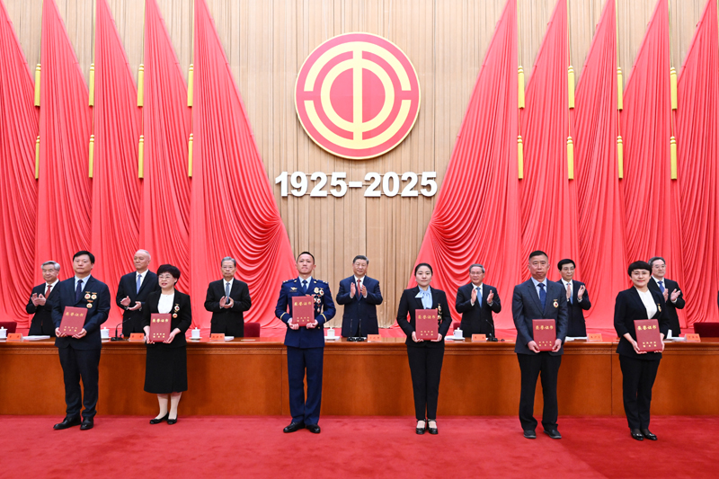 8.jpg 8.jpg